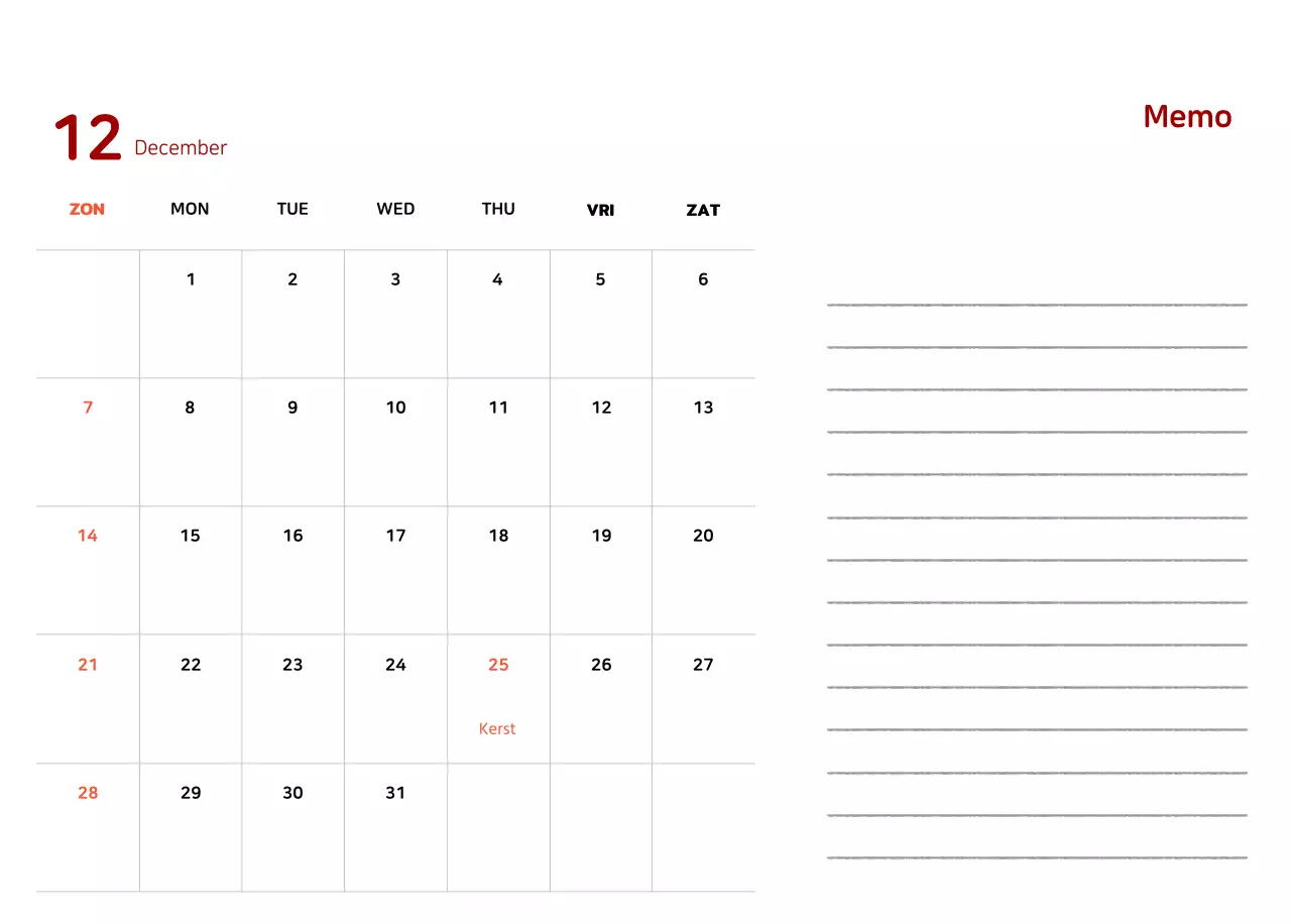 Veelkleurig familie-illustratieconcept