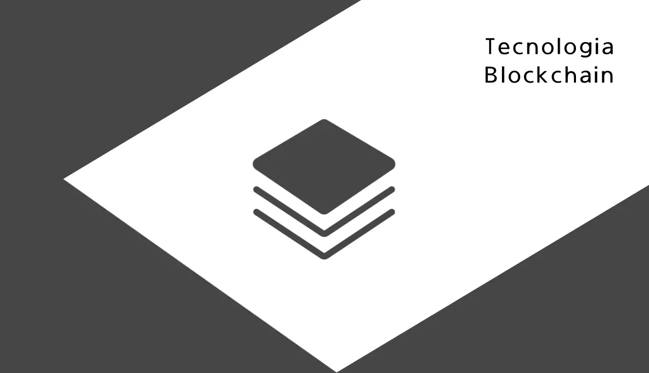 biglietto da visita minimalista grigio