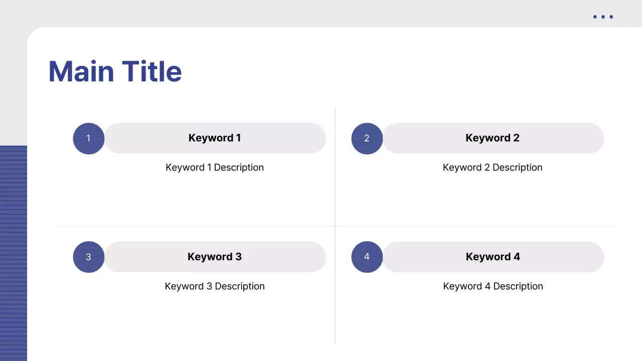 AI Presentation_Template215