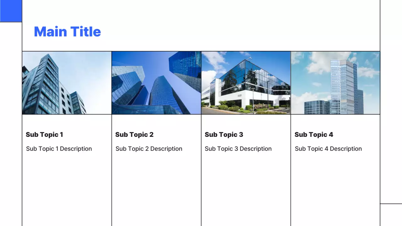 AI Presentation_Template214