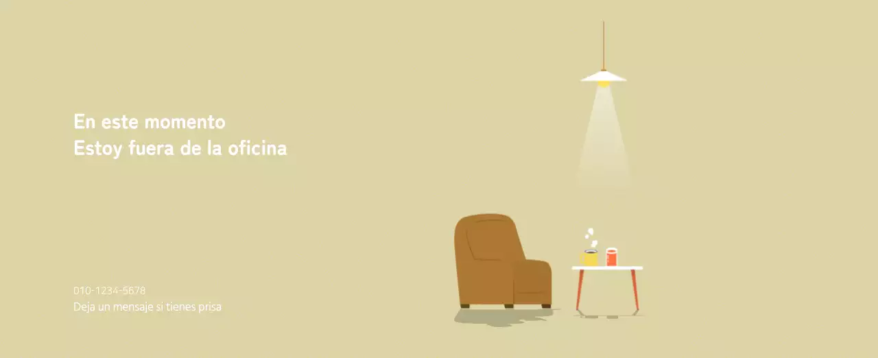 Concepto de ilustración familiar multicolor