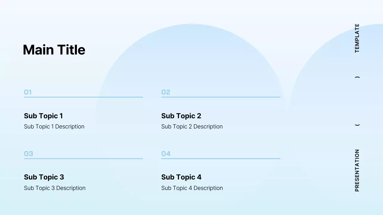 AI 프레젠테이션_템플릿210