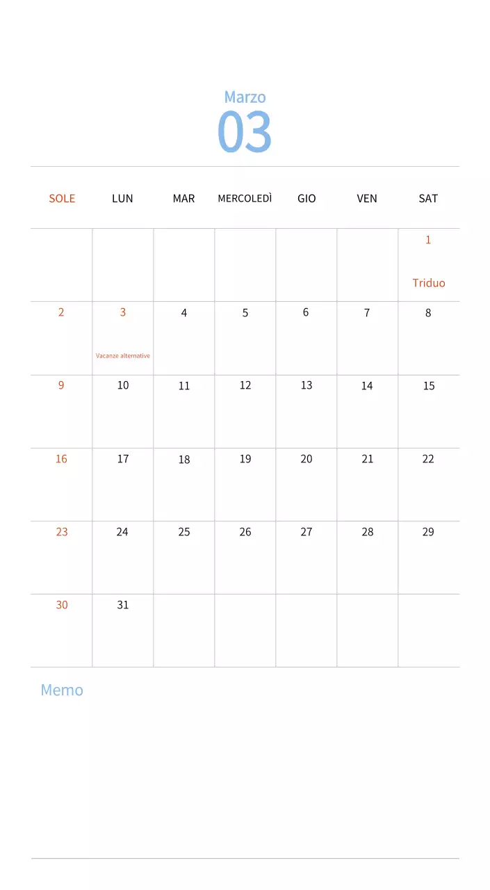 Illustrazioni di francobolli con un concetto caldo