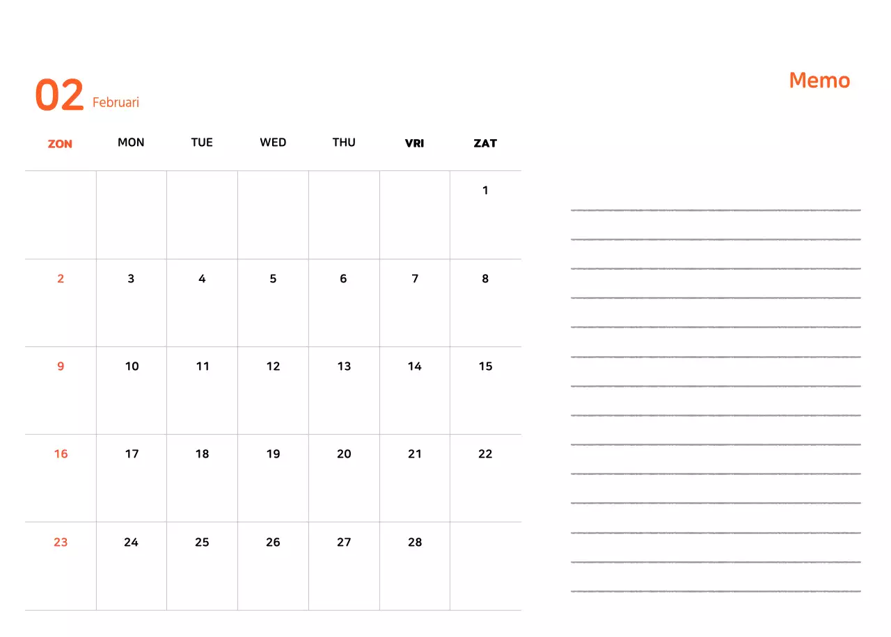 Veelkleurig familie-illustratieconcept
