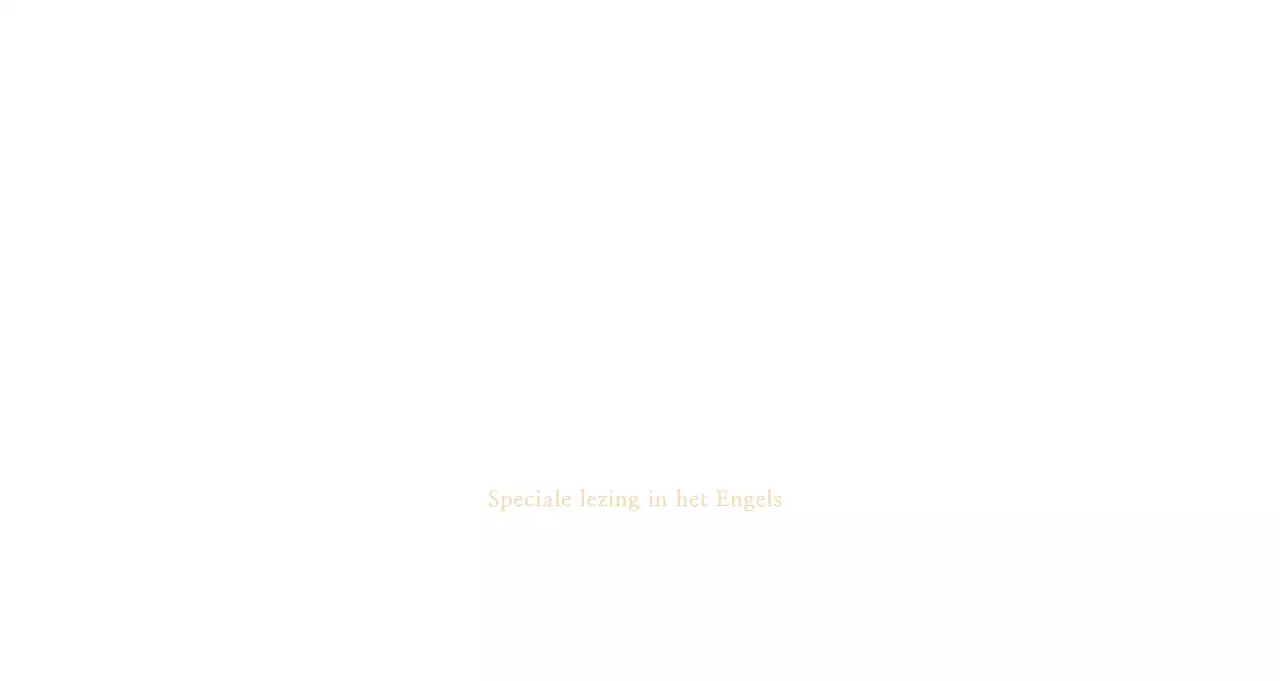 Abstract Een gids voor het onderwijzen van klassiek Engels