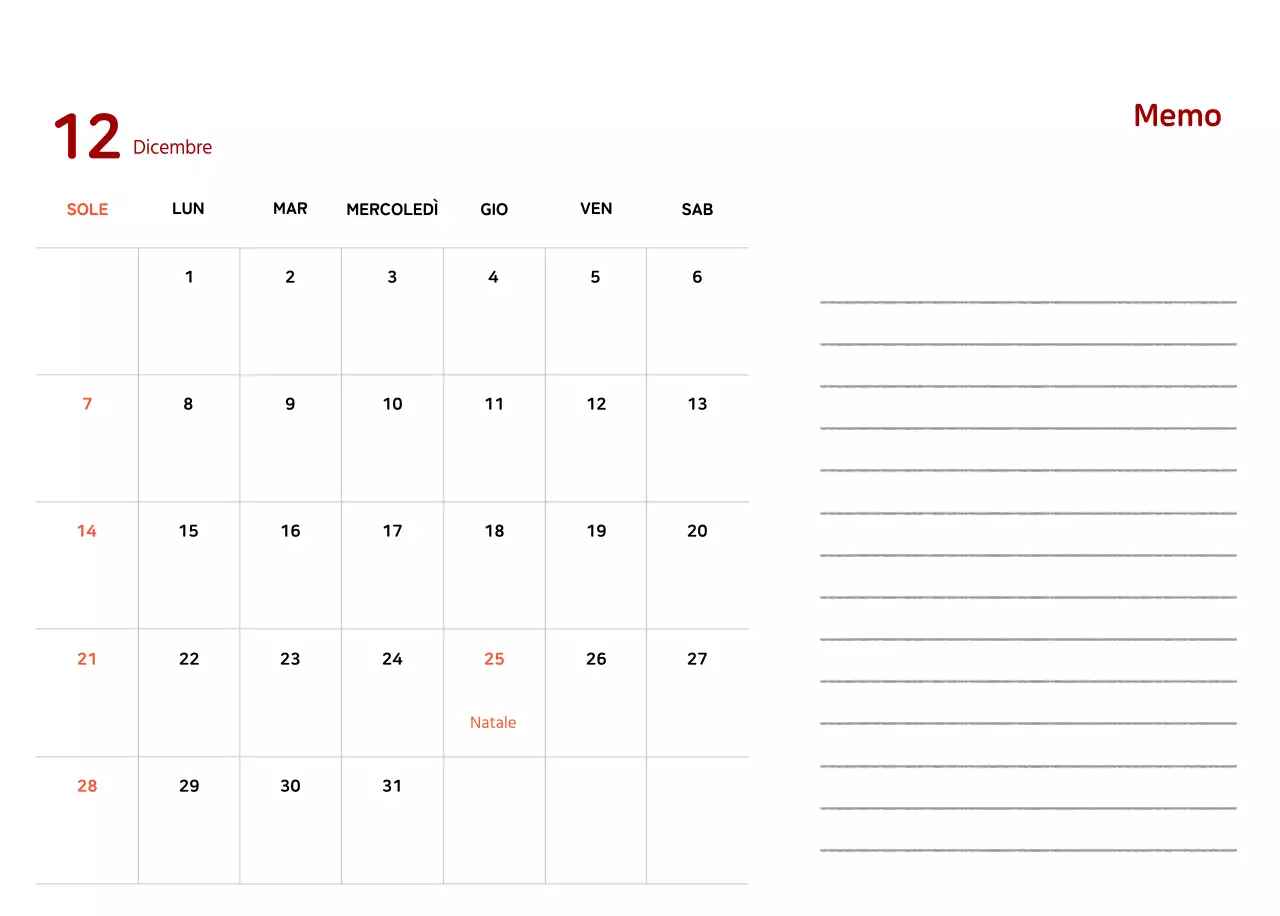 Concetto di illustrazione di famiglia multicolore