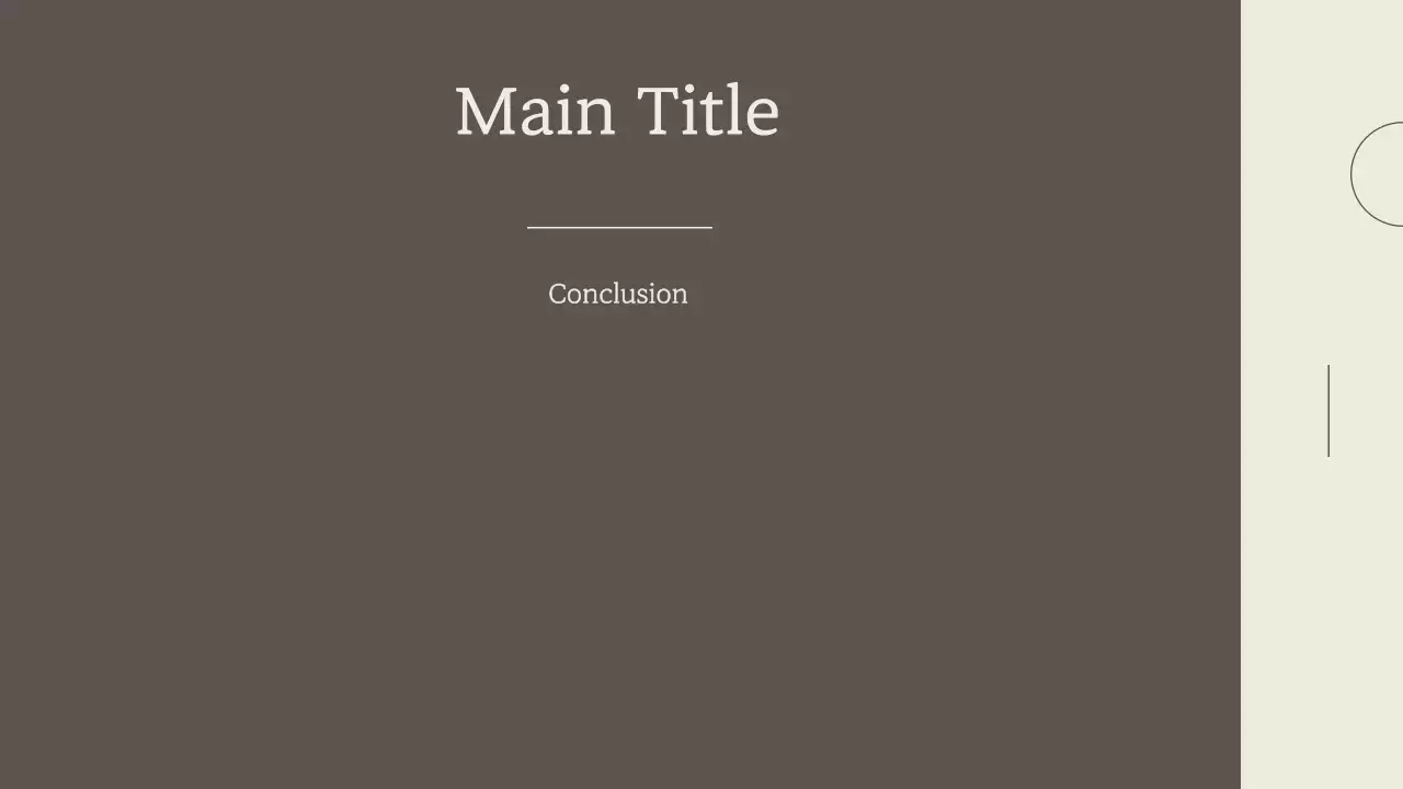 AI 프레젠테이션_템플릿204