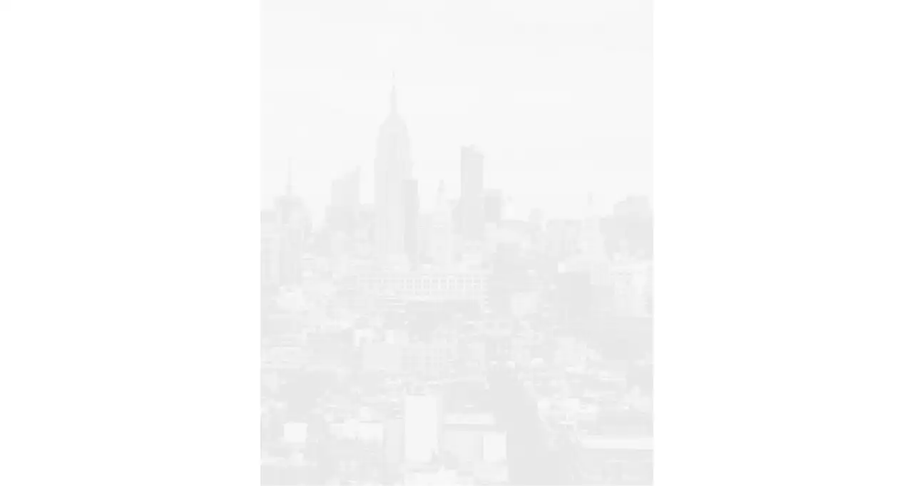 Promuovere una mostra di fotografia moderna in bianco e nero