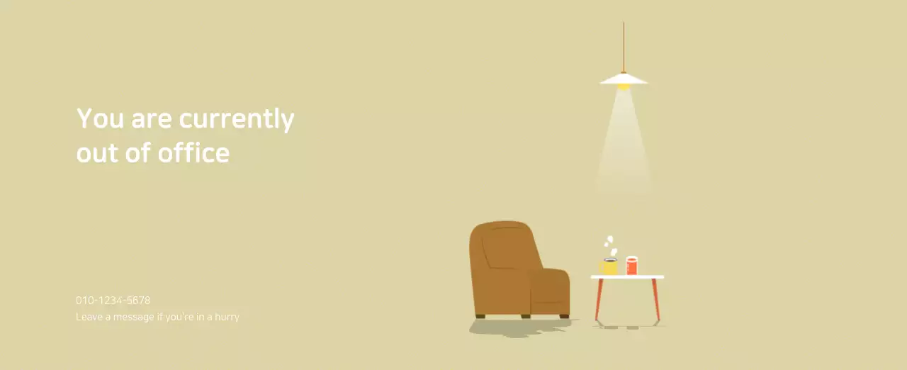 Khái niệm minh họa gia đình với nhiều màu sắc khác nhau 