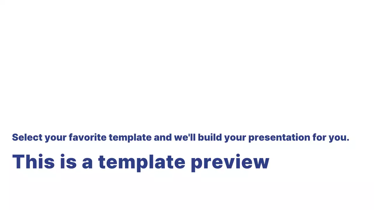 AI Presentation_Template222