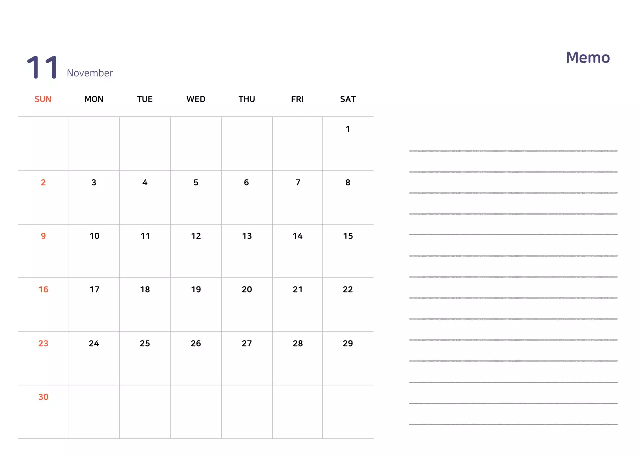 Konsep ilustrasi keluarga yang penuh warna