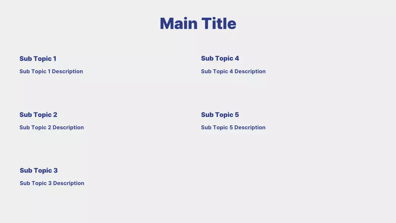 AIプレゼンテーション_テンプレート222