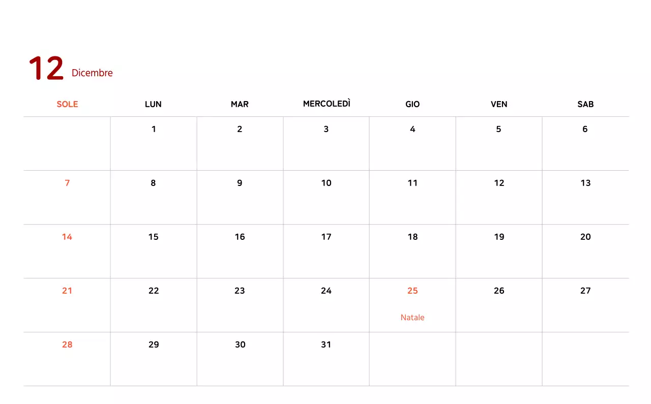 Concetto di illustrazione di famiglia multicolore