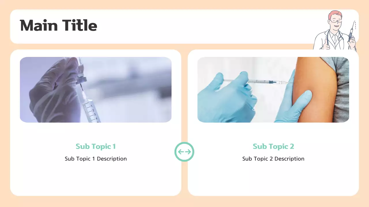 AI 프레젠테이션_템플릿220