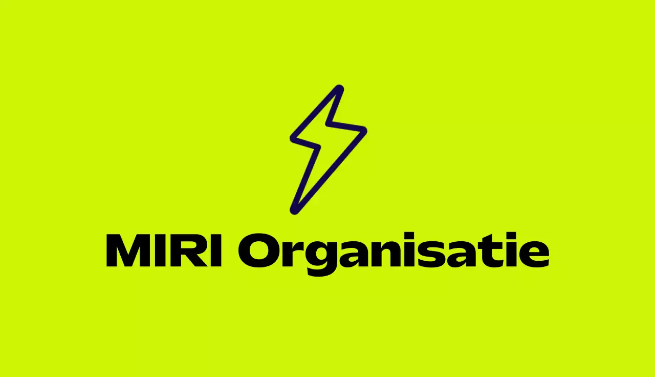 marine modern visitekaartje