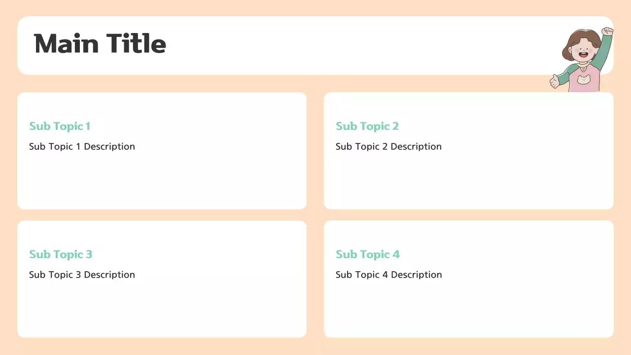 AI Presentation_Template220