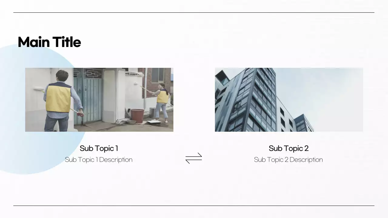 AI Presentation_Template211