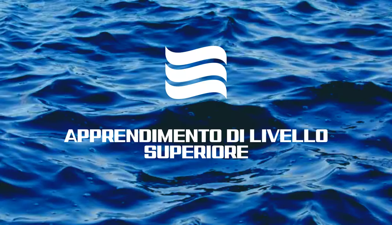 biglietto da visita moderno rosa