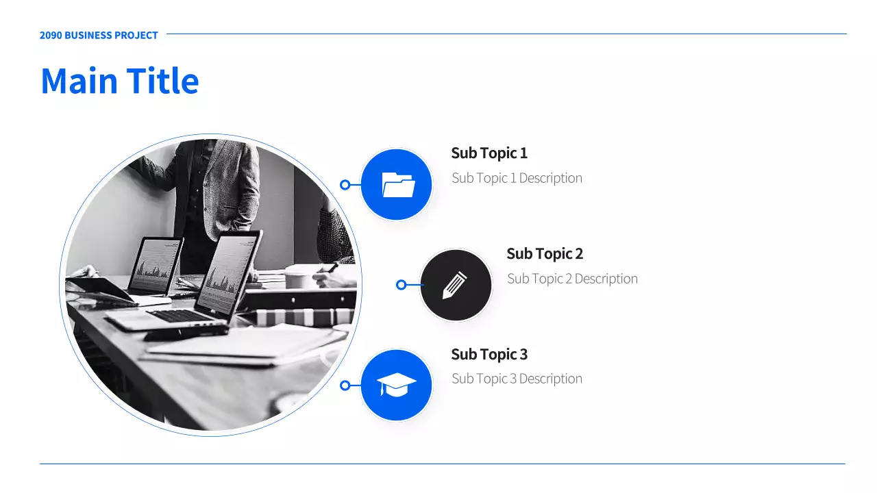 AIプレゼンテーション_テンプレート216
