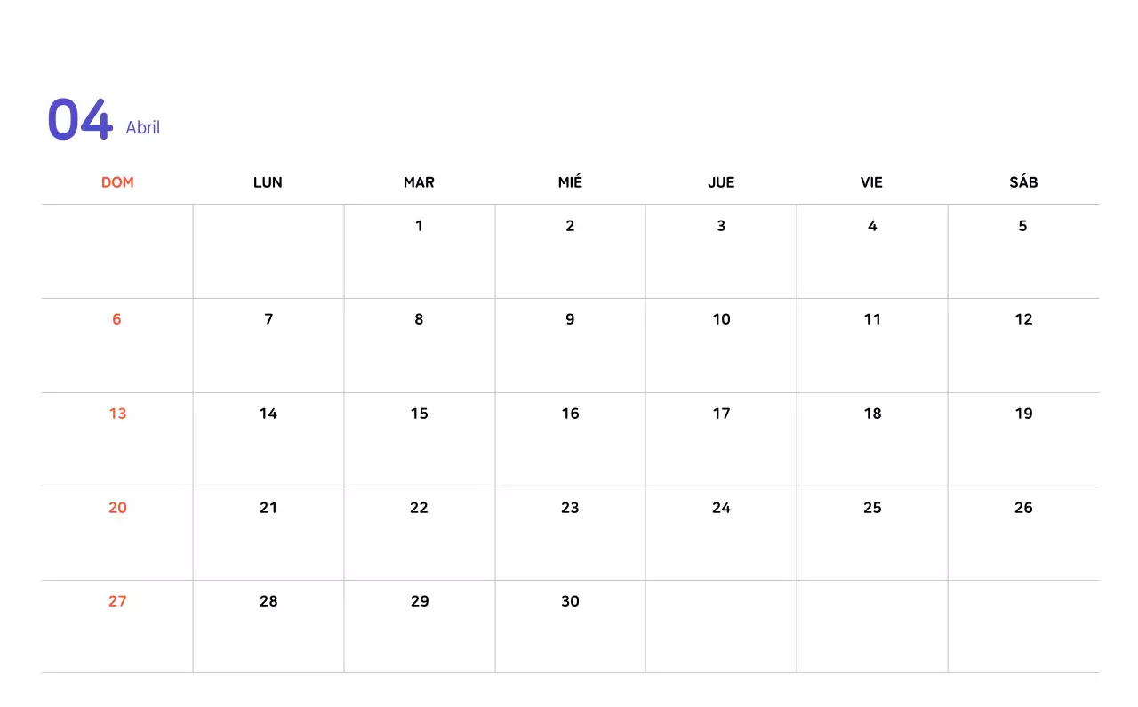 Concepto de ilustración familiar multicolor