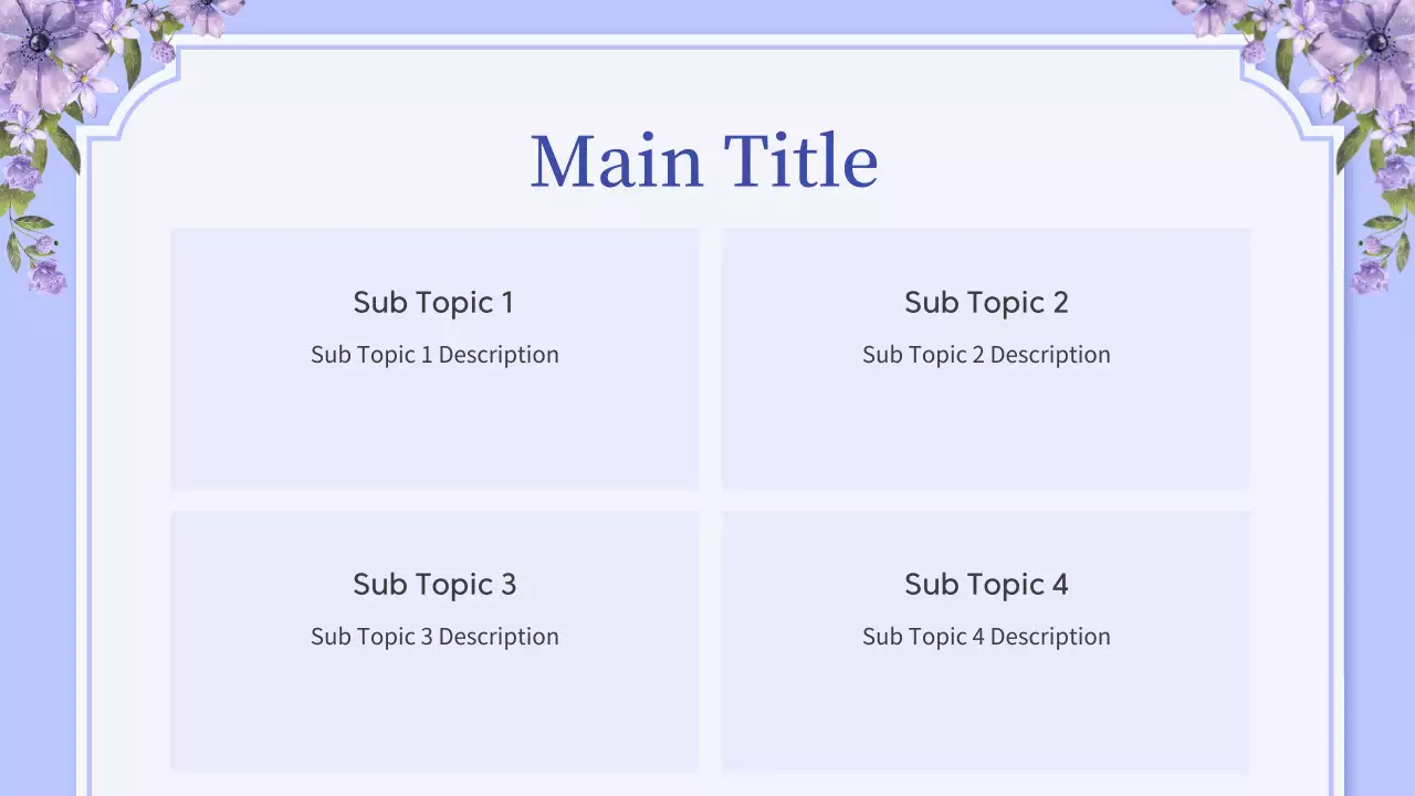 AIプレゼンテーション_テンプレート207