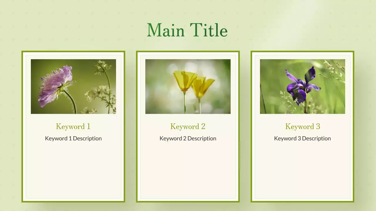 AI Presentation_Template200