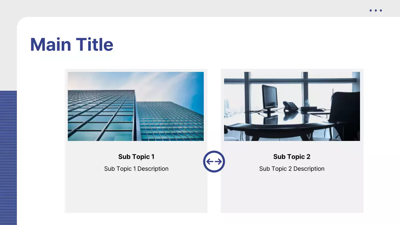 AI Presentation_Template215