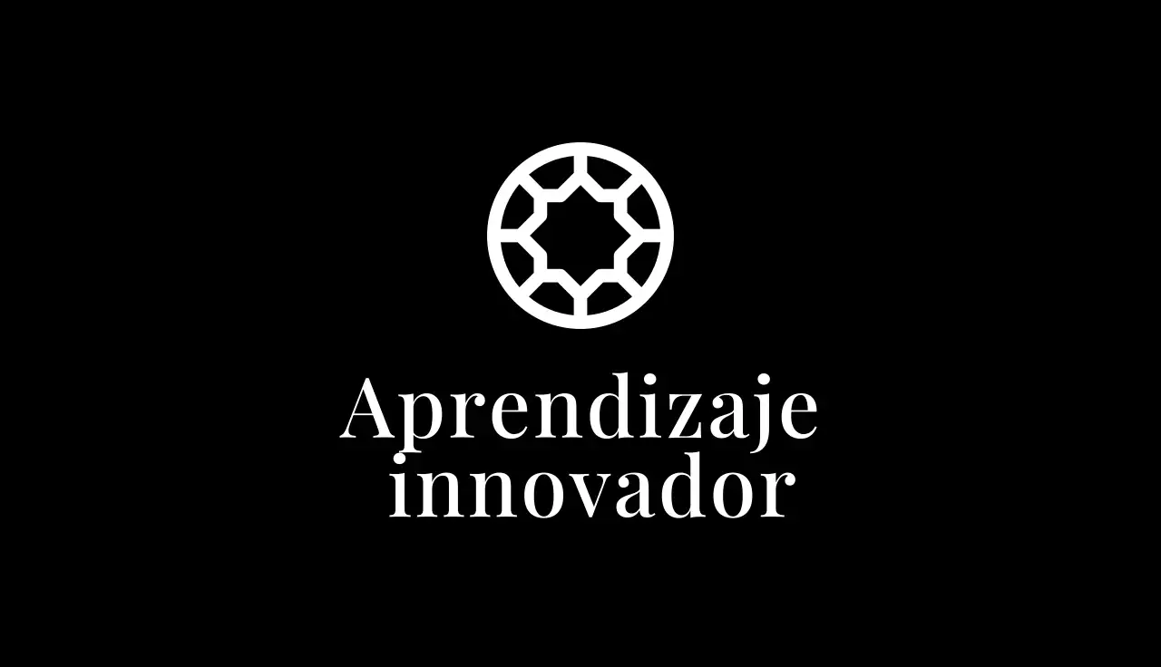 tarjeta de visita minimalista negra