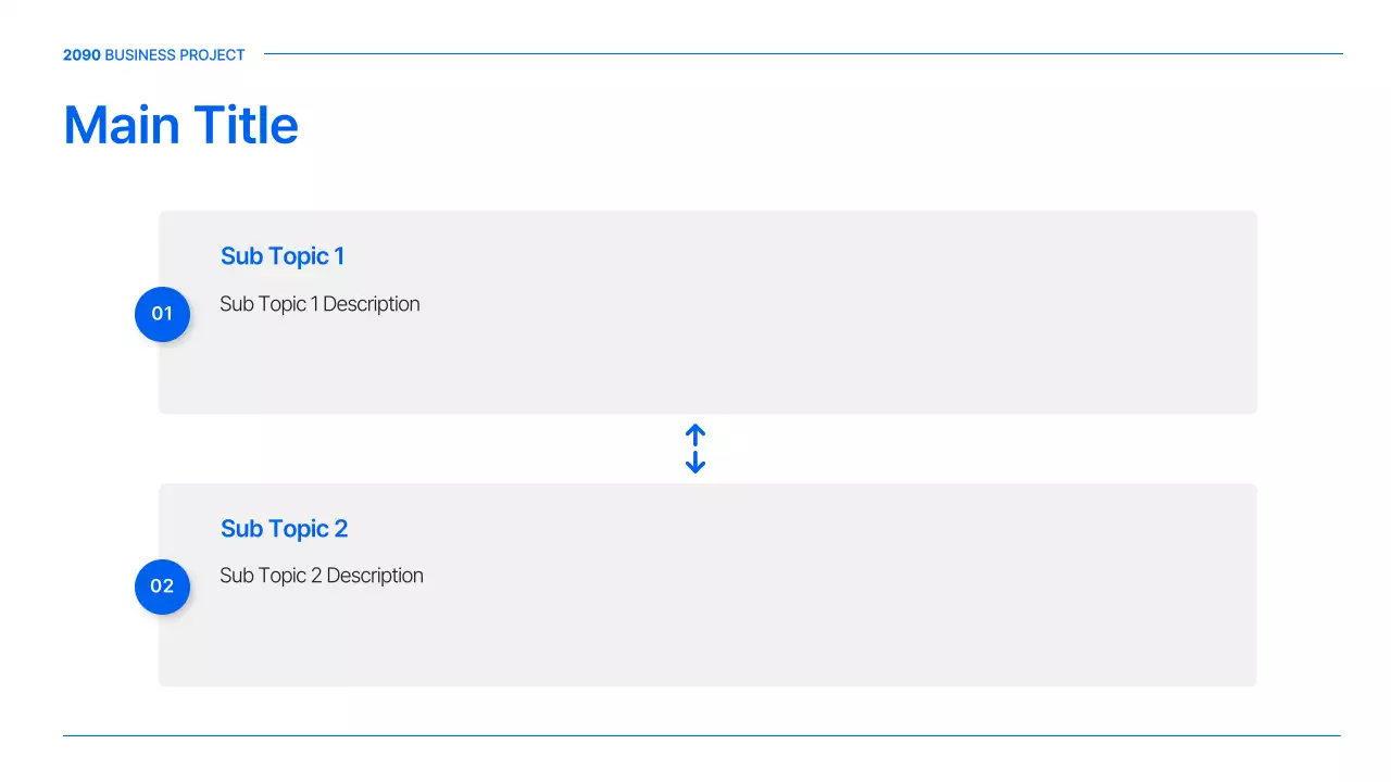 Modelo_de_apresentação_da_IA216