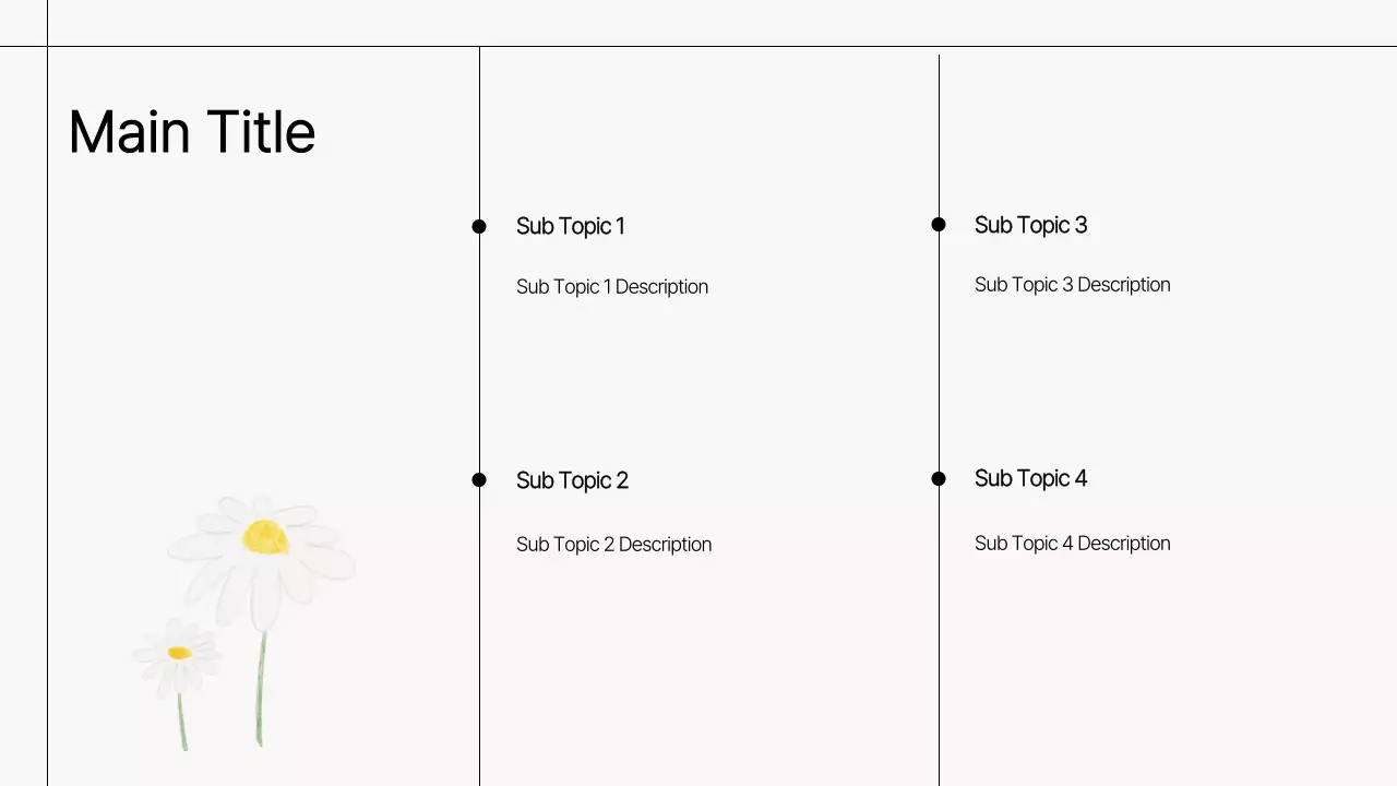 AIプレゼンテーション_テンプレート218