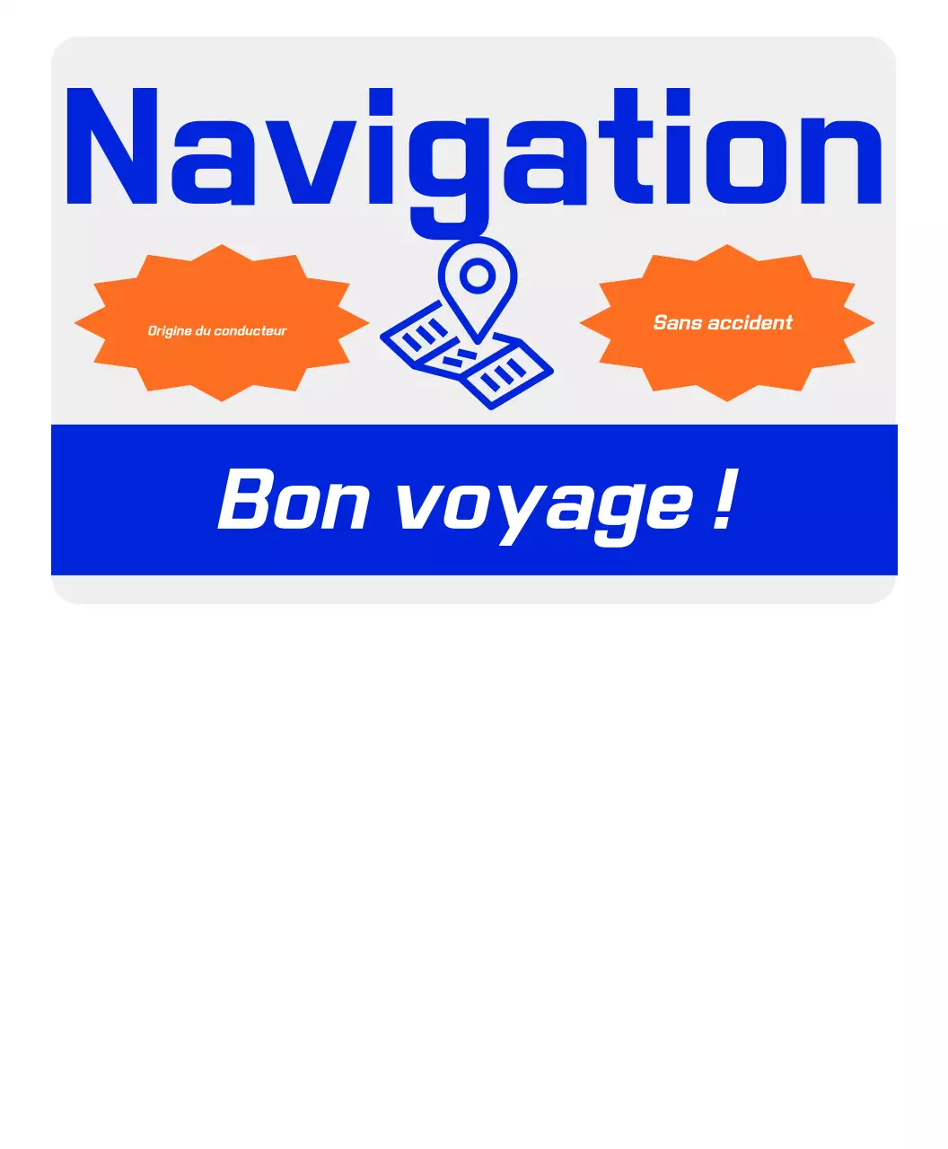 Autocollant Chirashi espiègle t-shirt de l'amitié