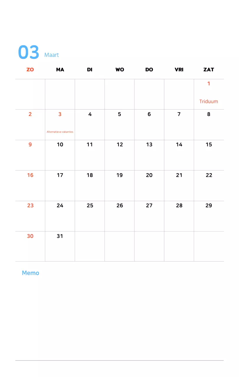 Veelkleurig familie-illustratieconcept