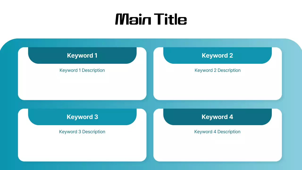AI Presentation_Template208
