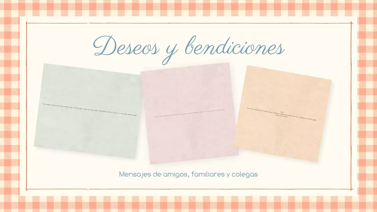 invitación de cumpleaños vintage beige
