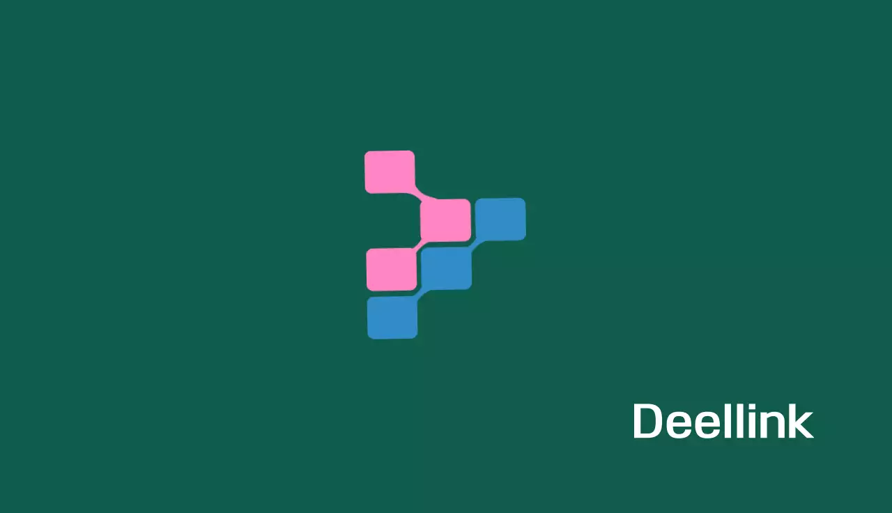 wit modern visitekaartje