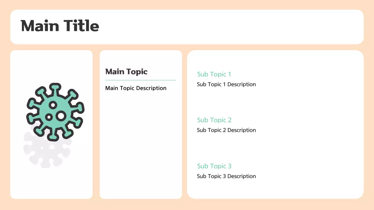 AI Presentation_Template220