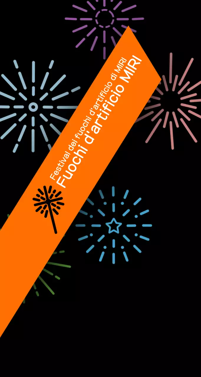 Guida al Black Pop Festival