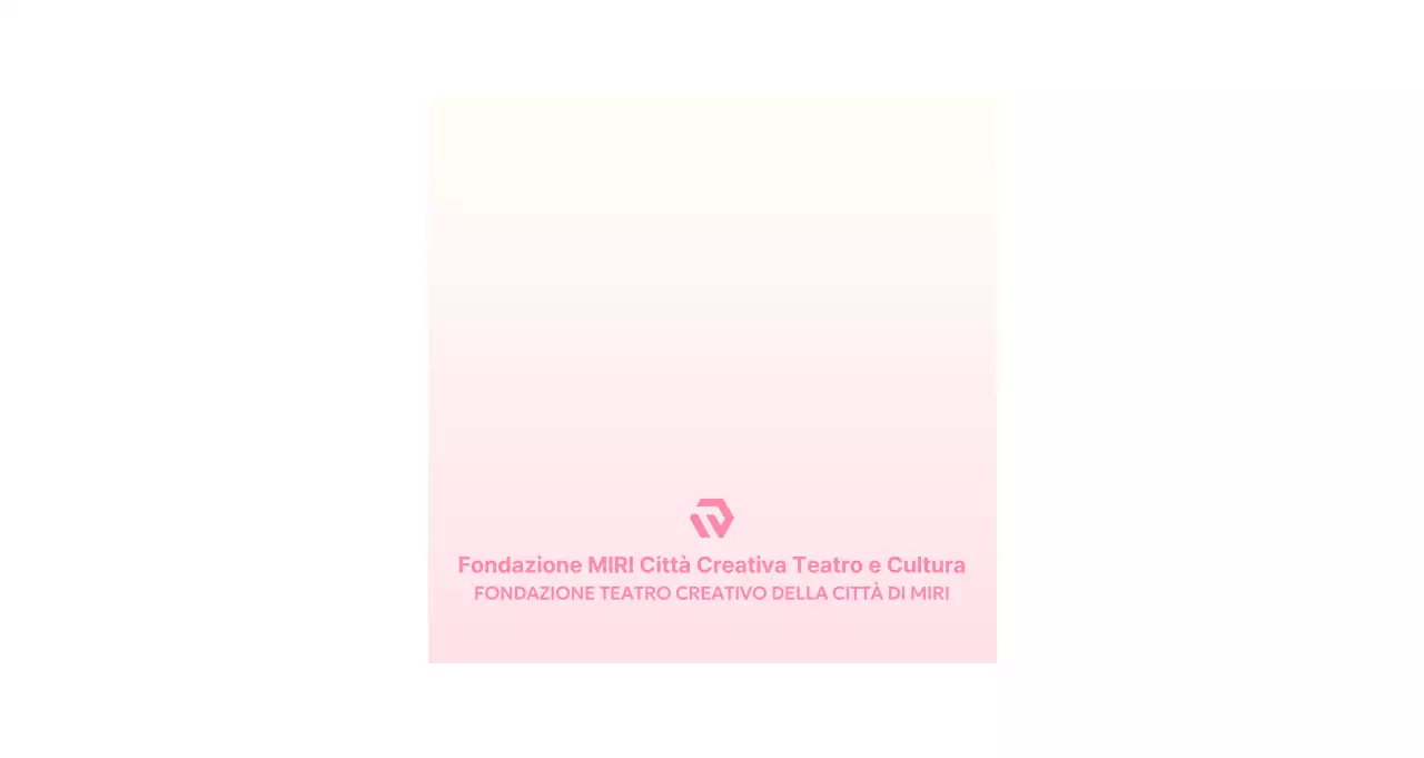 Promuovere il fondotinta semplice a sfumature rosa