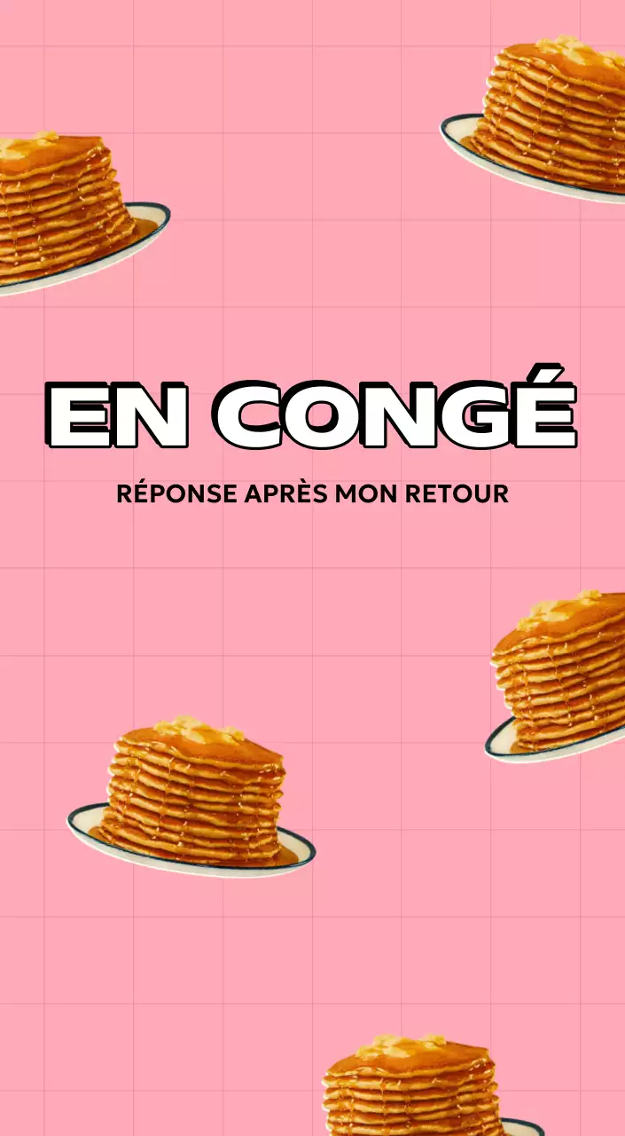 Calendriers colorés avec une variété d'illustrations rétro