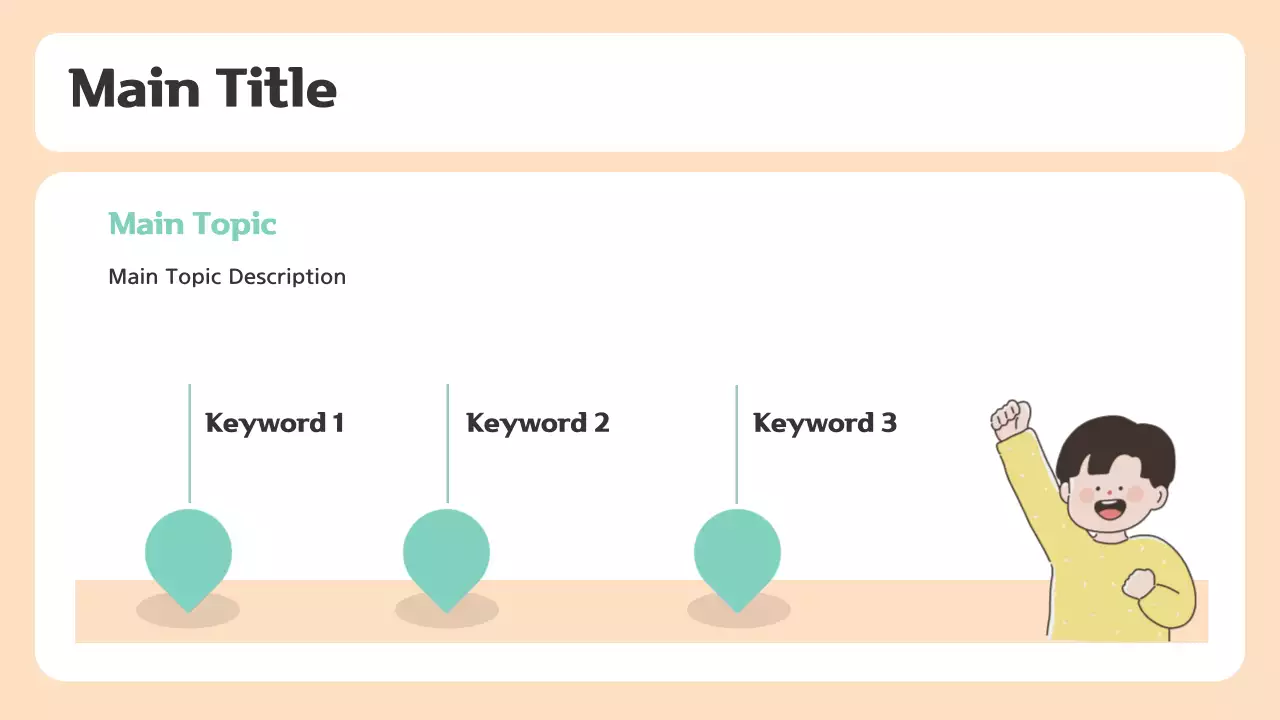 AI Presentation_Template220