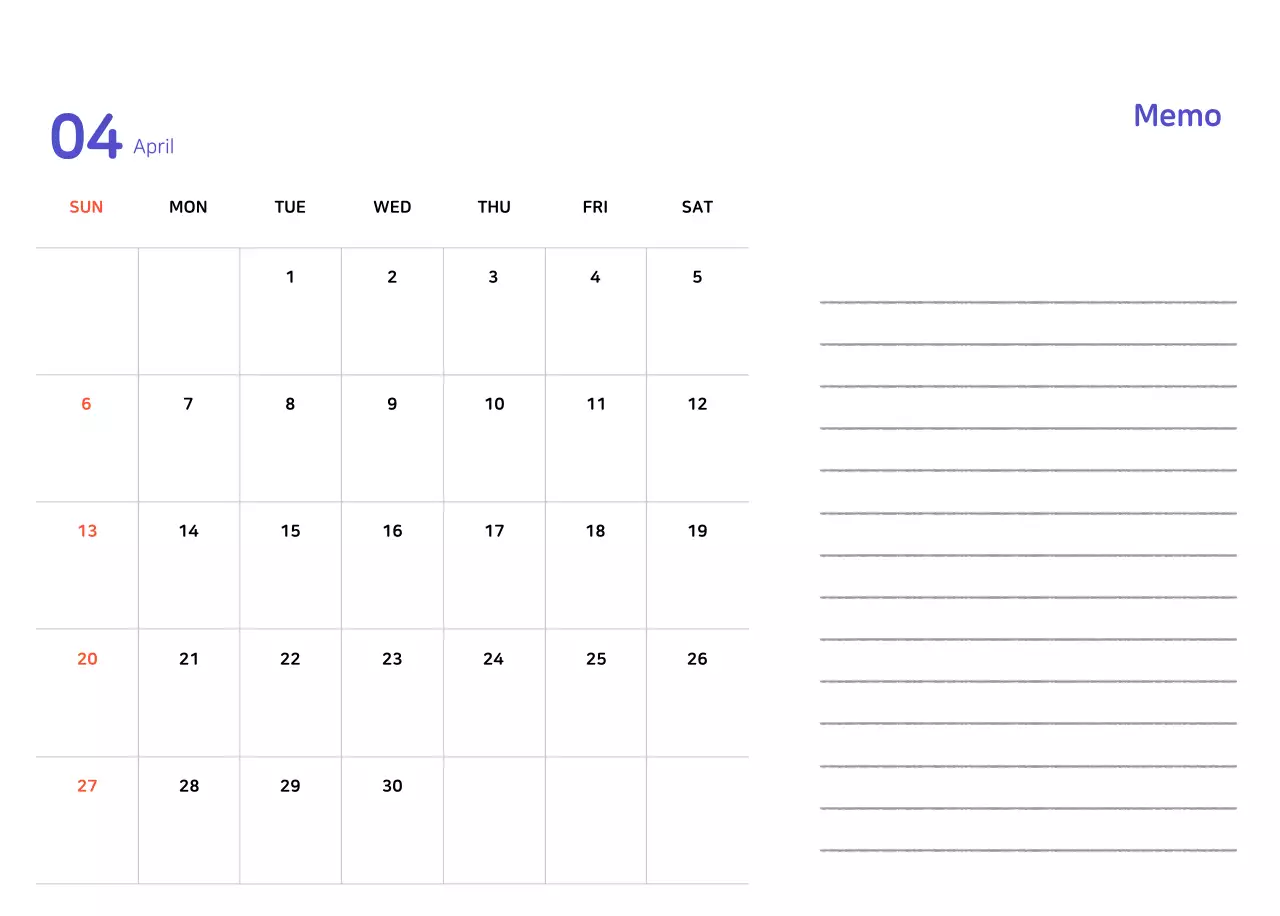 Konsep ilustrasi keluarga yang penuh warna