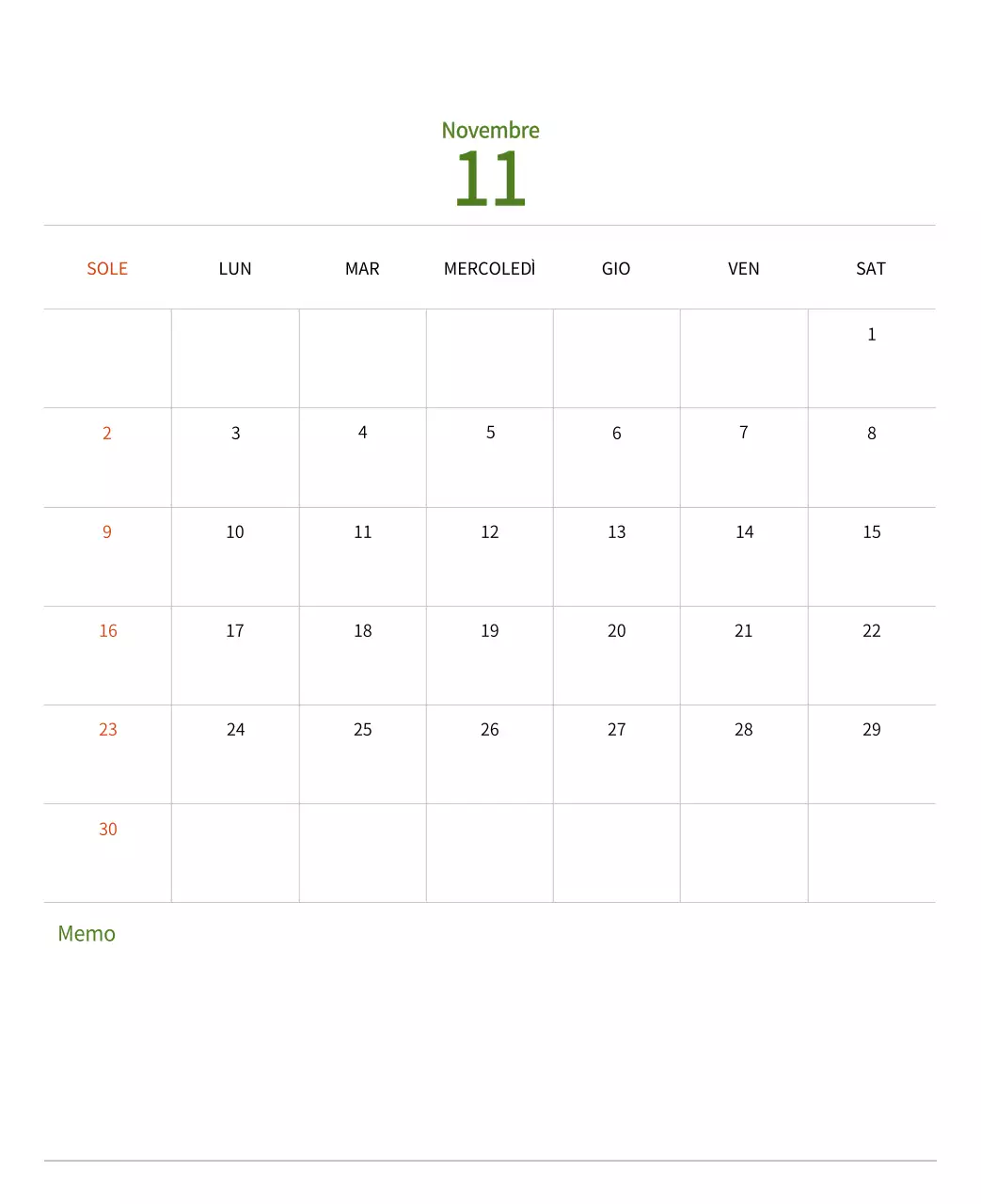 Illustrazioni di francobolli con un concetto caldo