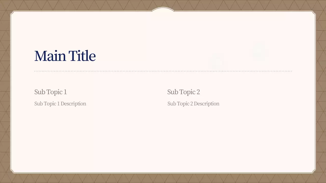 AIプレゼンテーション_テンプレート213