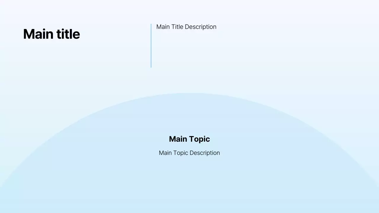 AI 프레젠테이션_템플릿210