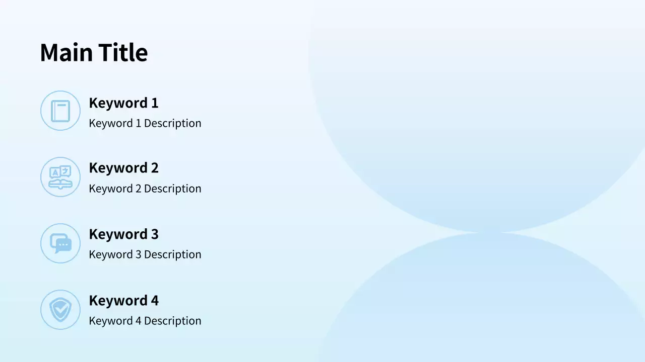 AIプレゼンテーション_テンプレート210