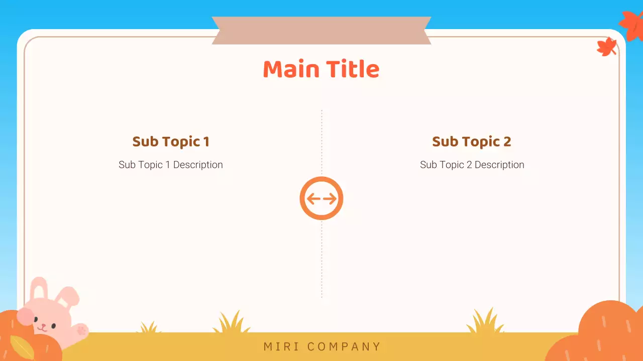 AI Presentation_Template197