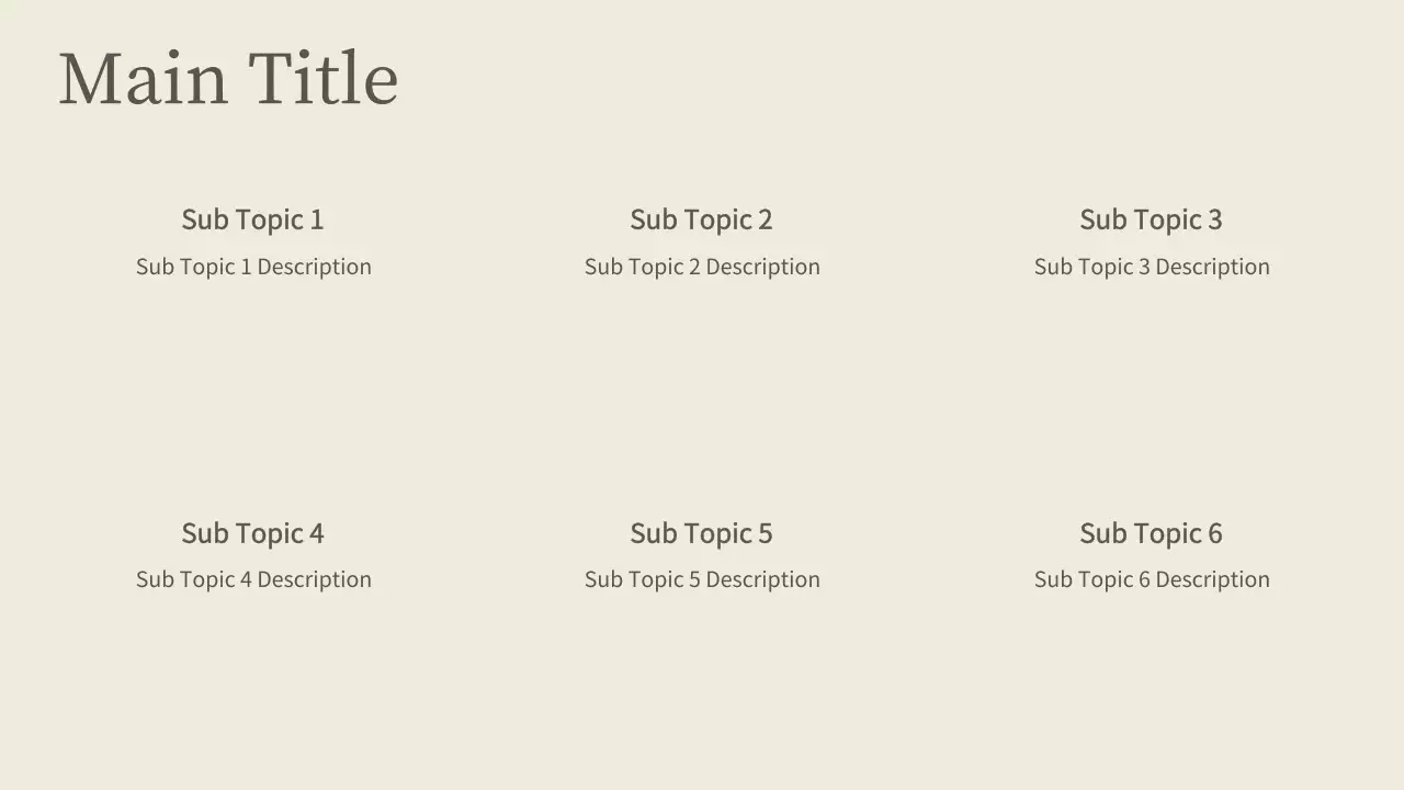 AIプレゼンテーション_テンプレート204