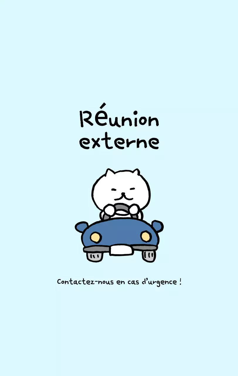 Calendrier journalier en ivoire