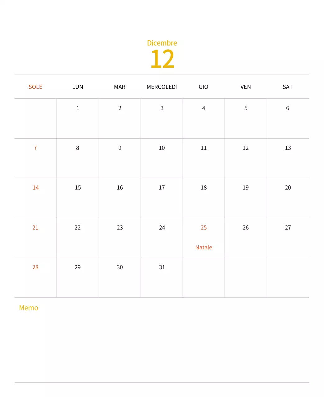 Illustrazioni di francobolli con un concetto caldo