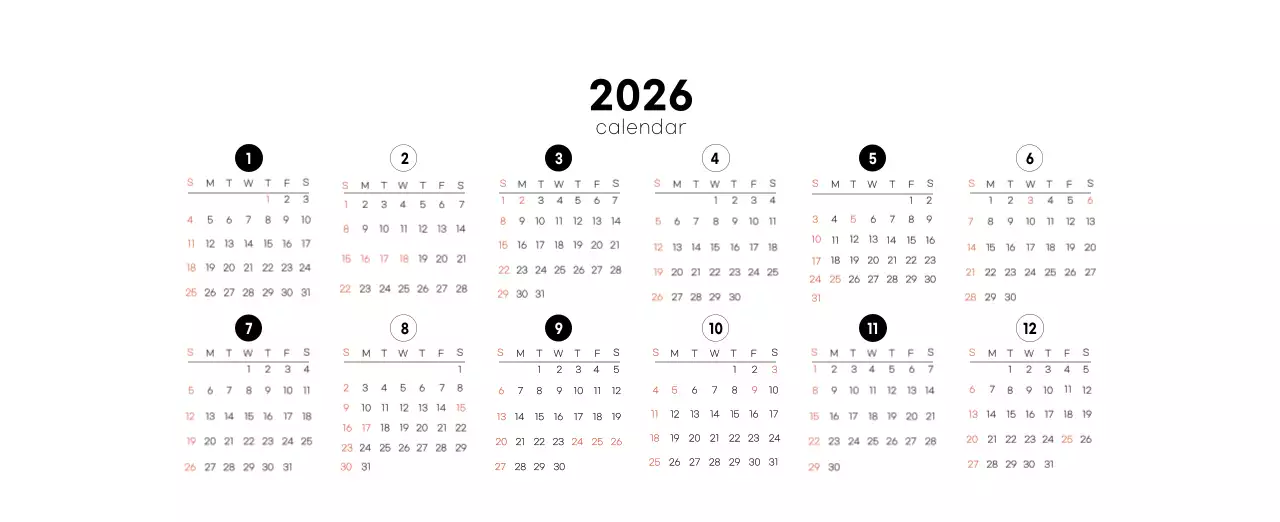 Un café sentimental blanc et brun